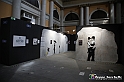 VBS_2334 - Mostra The World of Banksy - The Immersive Experience